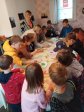 IMG-20231004-123459