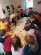 IMG-20231004-123501