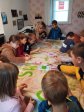 IMG-20231004-123906