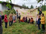 IMG-20231004-125340