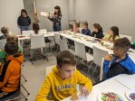 Warsztaty_biblioteka_Raczynskich_09.10-1