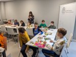 Warsztaty_biblioteka_Raczynskich_09.10-3