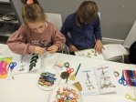 Warsztaty_biblioteka_Raczynskich_09.10-4
