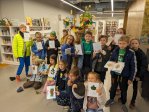 Warsztaty_biblioteka_Raczynskich_09.10-6