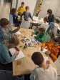 Warsztaty_biblioteka_Raczynskich_09.10-7