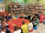 IMG-20231016-090114