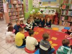 IMG-20231016-090122