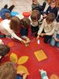 IMG-20231016-091453