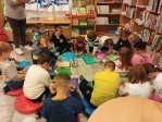 IMG-20231016-094220