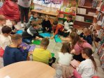 IMG-20231016-094227