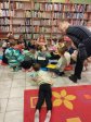 IMG-20231016-094642