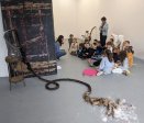 Rodriguez-Gallery-spotkanie-ze-sztuka-wspolczesna-1