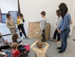 Rodriguez-Gallery-spotkanie-ze-sztuka-wspolczesna-10