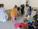 Rodriguez-Gallery-spotkanie-ze-sztuka-wspolczesna-11