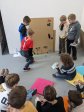 Rodriguez-Gallery-spotkanie-ze-sztuka-wspolczesna-12