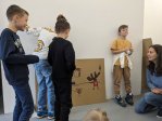 Rodriguez-Gallery-spotkanie-ze-sztuka-wspolczesna-13