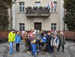 Rodriguez-Gallery-spotkanie-ze-sztuka-wspolczesna-2