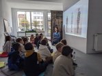 Rodriguez-Gallery-spotkanie-ze-sztuka-wspolczesna-3