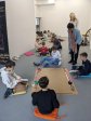 Rodriguez-Gallery-spotkanie-ze-sztuka-wspolczesna-5