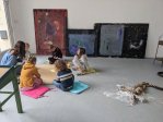 Rodriguez-Gallery-spotkanie-ze-sztuka-wspolczesna-6