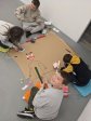 Rodriguez-Gallery-spotkanie-ze-sztuka-wspolczesna-7