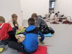 Rodriguez-Gallery-spotkanie-ze-sztuka-wspolczesna-9