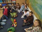 IMG-20231027-092726