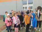 IMG-20231110-105428