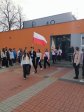 IMG-20231110-110109