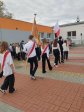 IMG-20231110-110119