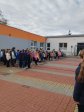 IMG-20231110-110202
