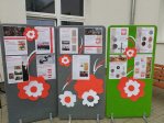 IMG-20231110-110942
