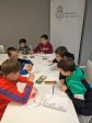 Warsztaty-z-okazji-Swieta-Niepodleglosci-w-Bibliotece-Raczynskich-3