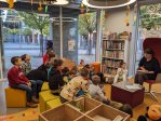 Warsztaty-z-okazji-Swieta-Niepodleglosci-w-Bibliotece-Raczynskich-4