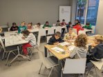 Warsztaty-z-okazji-Swieta-Niepodleglosci-w-Bibliotece-Raczynskich-5
