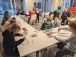 Warsztaty-z-okazji-Swieta-Niepodleglosci-w-Bibliotece-Raczynskich-7