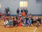 IMG_20231123_085218