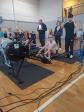 IMG_20231123_095531