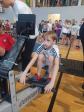IMG_20231123_100720