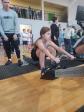 IMG_20231123_100952
