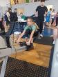 IMG_20231123_101211