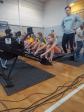 IMG_20231123_101215
