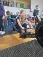 IMG_20231123_101405