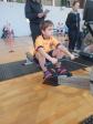 IMG_20231123_101804