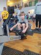 IMG_20231123_101906