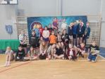 IMG_20231123_122520