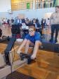 IMG_20231124_093813