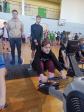 IMG_20231124_093817