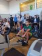 IMG_20231124_094140