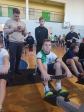 IMG_20231124_094820
